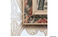 Квартира в г. Ростов Великий, 2009 г.