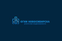 Логотип для Агентства Недвижимости - фото 34