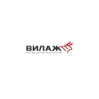 Редизайн/обновление или предложить новый вариант логотипа - фото 143