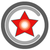 Заказчик MOSPROMO agency bprint | FL.RU