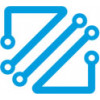 Заказчик Филиппов Денис bsdsoft | FL.RU
