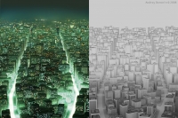 Night City