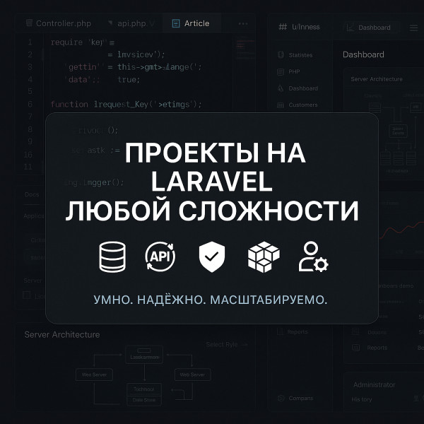 Создание интернет-магазина Создание интернет-магазина