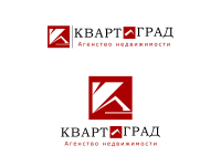 Логотип и фирменные цвета для Агентства Недвижимости - фото 31