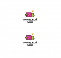  Разработать дизайн страницы (элементов мало) + Логотип - фото 5