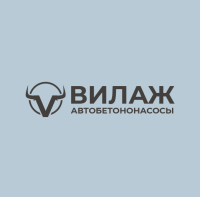 Редизайн/обновление или предложить новый вариант логотипа - фото 225