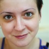 Фрилансер Анастасия Догелайская Продвижение на маркетплейсах dogelaiskaya