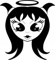 f_45164072b9e9b24d.png