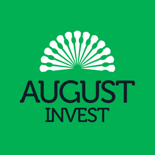 Инвестиционная компания &quot;August Invest&quot;