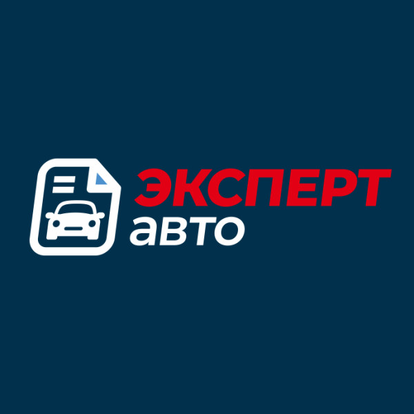 Оценка автомобилей