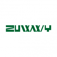 f_74364151a89d8417.png