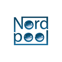 Nordpool