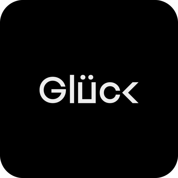 Glück