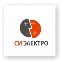 Разработка логотипа и фирменного стиля компании. - фото 115