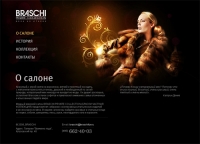 Braschi