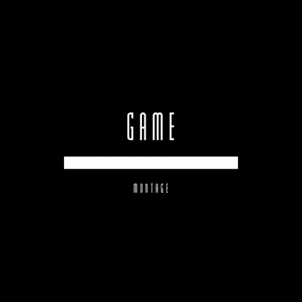 GAME EDITING