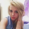 Фрилансер Анастасия Довжик Сайт «под ключ» foxaraina