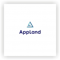 Конкурс на ЛОГО + фирм стиль интернет-магазина APPLE. - фото 125