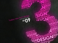 Text_Design