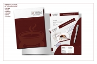 Rostfoods