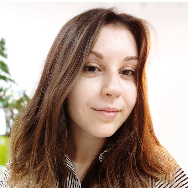 Фрилансер Елена Кленова Полиграфический дизайн helenmaple2022
