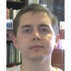Фрилансер Артём Тихонов Google Android iamtihonov