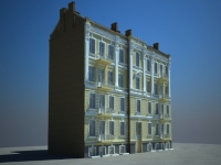 Чапаева13