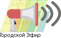  Разработать дизайн страницы (элементов мало) + Логотип - фото 52