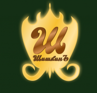 f_2486420ca97f0f83.png