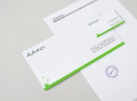 AVARDI(1)