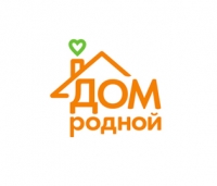 Логотип для строительной компании(2)