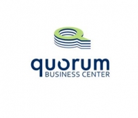 Бизнес центр «Quotum»(2)