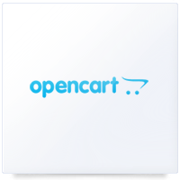 Работаем с Open cart: Интернет-магазин