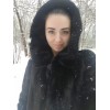 Фрилансер Ирина Khinch 3D Моделирование irchinka