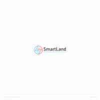 Разработать логотип для детской образовательной платформы - фото 22