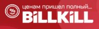 BillKill