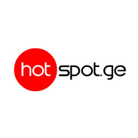 Hotspot.ge