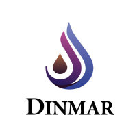 Dinmar