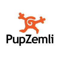PupZemli