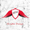 Заказчик Oleg Jusus jususdesign | FL.RU