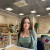 katerina-katy40