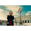 Фрилансер Катя Зю Векторная графика katty_zu