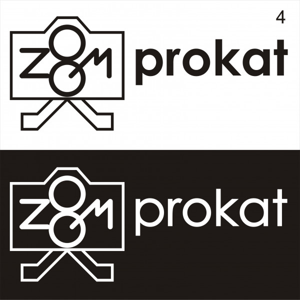 ZOOM prokat