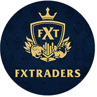 Fxtraders