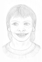 Василий