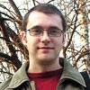 Фрилансер Константин Чернухин Дизайн сайтов kosjak