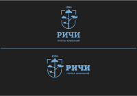 Редизайн логотипа - фото 67