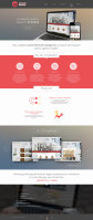 Design project