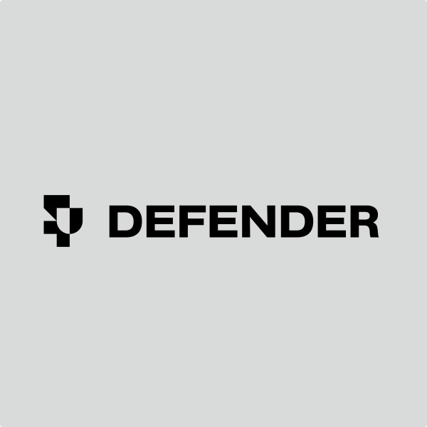 Defender