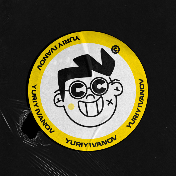 Yuriy Ivanov